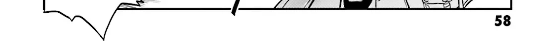 Mobile Suit Gundam MSV-R Legend of the Universal Century Heroes: The Fabulous Shin Matsunaga Zinmanga X Chapter 20 Page 20