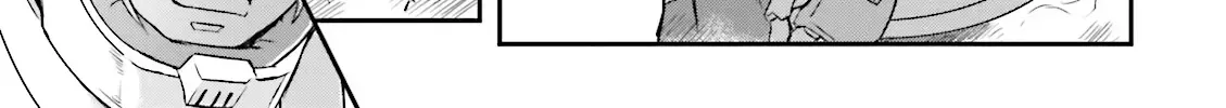 Mobile Suit Gundam MSV-R Legend of the Universal Century Heroes: The Fabulous Shin Matsunaga Zinmanga X Chapter 20 Page 26