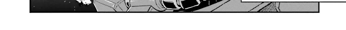Mobile Suit Gundam MSV-R Legend of the Universal Century Heroes: The Fabulous Shin Matsunaga Zinmanga X Chapter 20 Page 30