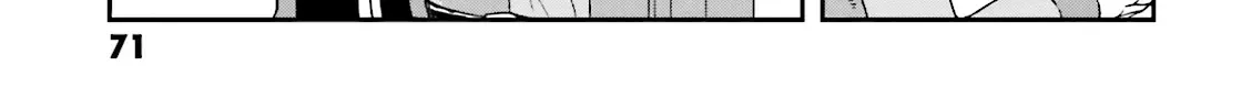 Mobile Suit Gundam MSV-R Legend of the Universal Century Heroes: The Fabulous Shin Matsunaga Zinmanga X Chapter 20 Page 44