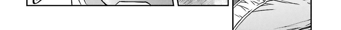 Mobile Suit Gundam MSV-R Legend of the Universal Century Heroes: The Fabulous Shin Matsunaga Zinmanga X Chapter 17 Page 18