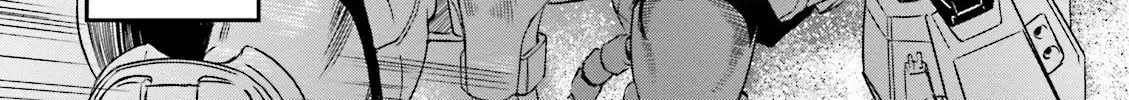 Mobile Suit Gundam MSV-R Legend of the Universal Century Heroes: The Fabulous Shin Matsunaga Zinmanga X Chapter 17 Page 20