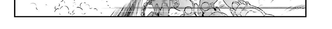 Mobile Suit Gundam MSV-R Legend of the Universal Century Heroes: The Fabulous Shin Matsunaga Zinmanga X Chapter 17 Page 24