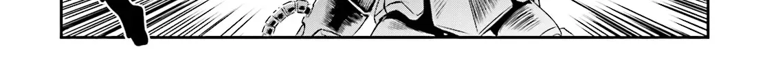 Mobile Suit Gundam MSV-R Legend of the Universal Century Heroes: The Fabulous Shin Matsunaga Zinmanga X Chapter 17 Page 26