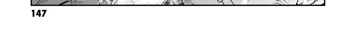 Mobile Suit Gundam MSV-R Legend of the Universal Century Heroes: The Fabulous Shin Matsunaga Zinmanga X Chapter 17 Page 28