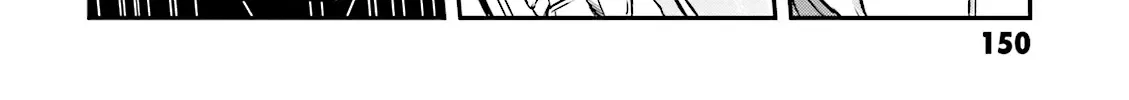 Mobile Suit Gundam MSV-R Legend of the Universal Century Heroes: The Fabulous Shin Matsunaga Zinmanga X Chapter 17 Page 34