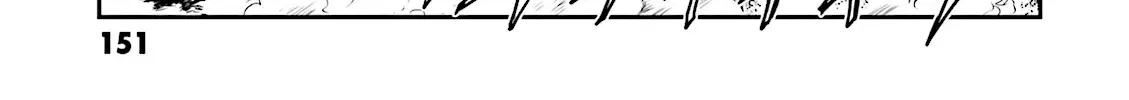 Mobile Suit Gundam MSV-R Legend of the Universal Century Heroes: The Fabulous Shin Matsunaga Zinmanga X Chapter 17 Page 36