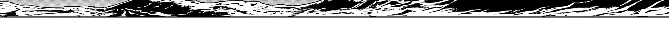Mobile Suit Gundam MSV-R Legend of the Universal Century Heroes: The Fabulous Shin Matsunaga Zinmanga X Chapter 17 Page 38
