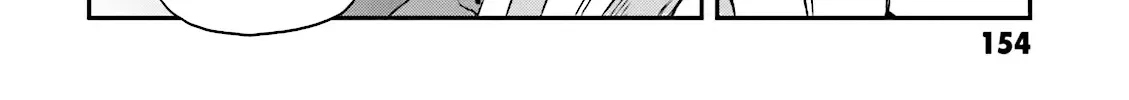 Mobile Suit Gundam MSV-R Legend of the Universal Century Heroes: The Fabulous Shin Matsunaga Zinmanga X Chapter 17 Page 40