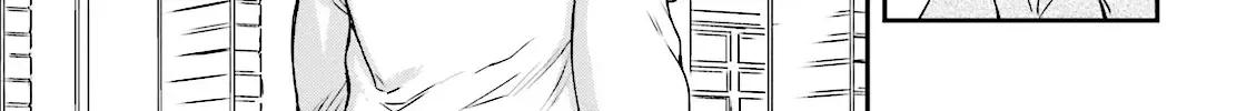 Mobile Suit Gundam MSV-R Legend of the Universal Century Heroes: The Fabulous Shin Matsunaga Zinmanga X Chapter 17 Page 46