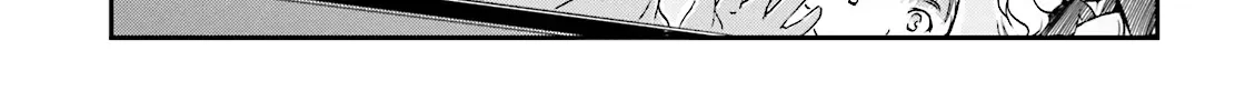 Mobile Suit Gundam MSV-R Legend of the Universal Century Heroes: The Fabulous Shin Matsunaga Zinmanga X Chapter 17 Page 54