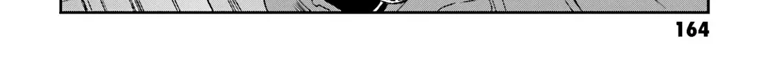 Mobile Suit Gundam MSV-R Legend of the Universal Century Heroes: The Fabulous Shin Matsunaga Zinmanga X Chapter 17 Page 58