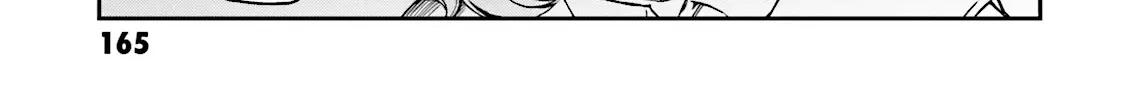 Mobile Suit Gundam MSV-R Legend of the Universal Century Heroes: The Fabulous Shin Matsunaga Zinmanga X Chapter 17 Page 60
