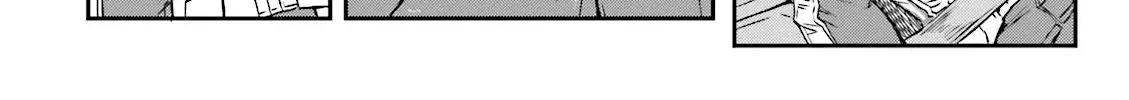 Mobile Suit Gundam MSV-R Legend of the Universal Century Heroes: The Fabulous Shin Matsunaga Zinmanga X Chapter 17 Page 62