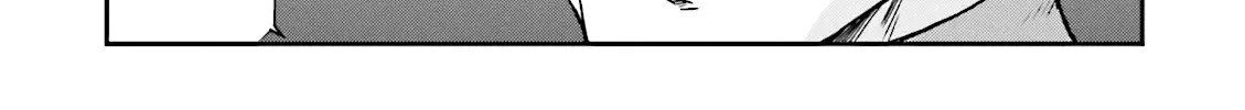 Mobile Suit Gundam MSV-R Legend of the Universal Century Heroes: The Fabulous Shin Matsunaga Zinmanga X Chapter 16 Page 2