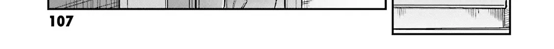 Mobile Suit Gundam MSV-R Legend of the Universal Century Heroes: The Fabulous Shin Matsunaga Zinmanga X Chapter 16 Page 12