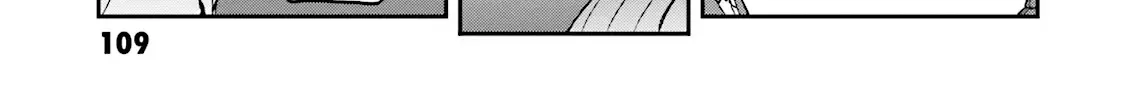Mobile Suit Gundam MSV-R Legend of the Universal Century Heroes: The Fabulous Shin Matsunaga Zinmanga X Chapter 16 Page 16