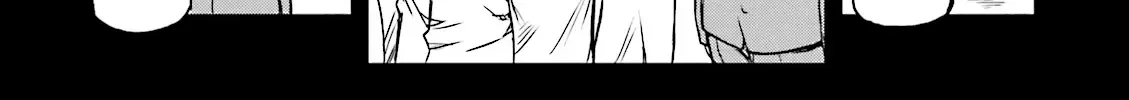 Mobile Suit Gundam MSV-R Legend of the Universal Century Heroes: The Fabulous Shin Matsunaga Zinmanga X Chapter 16 Page 32