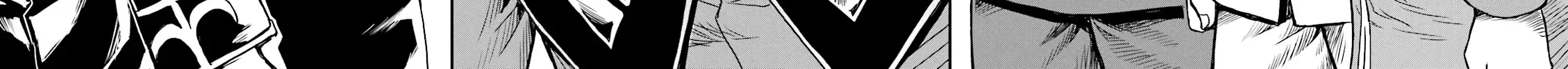 Mobile Suit Gundam MSV-R Legend of the Universal Century Heroes: The Fabulous Shin Matsunaga Zinmanga X Chapter 15 Page 4