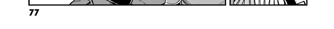 Mobile Suit Gundam MSV-R Legend of the Universal Century Heroes: The Fabulous Shin Matsunaga Zinmanga X Chapter 15 Page 16