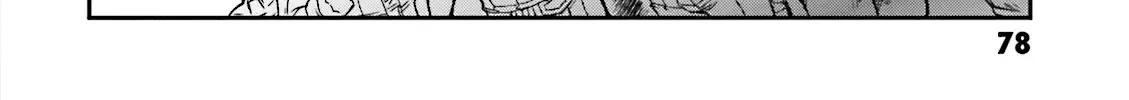 Mobile Suit Gundam MSV-R Legend of the Universal Century Heroes: The Fabulous Shin Matsunaga Zinmanga X Chapter 15 Page 18