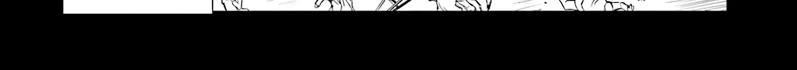 Mobile Suit Gundam MSV-R Legend of the Universal Century Heroes: The Fabulous Shin Matsunaga Zinmanga X Chapter 15 Page 22