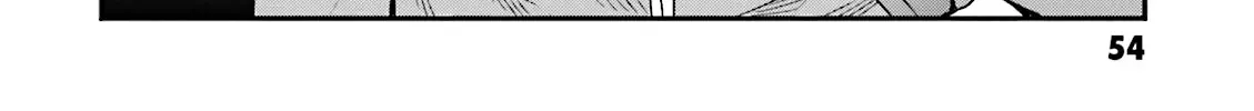 Mobile Suit Gundam MSV-R Legend of the Universal Century Heroes: The Fabulous Shin Matsunaga Zinmanga X Chapter 14 Page 34