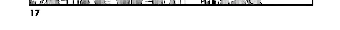 Mobile Suit Gundam MSV-R Legend of the Universal Century Heroes: The Fabulous Shin Matsunaga Zinmanga X Chapter 13 Page 32
