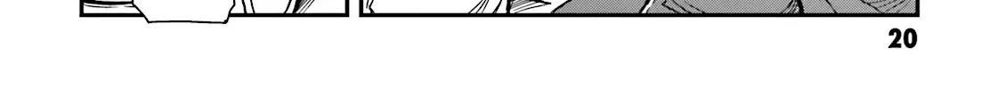Mobile Suit Gundam MSV-R Legend of the Universal Century Heroes: The Fabulous Shin Matsunaga Zinmanga X Chapter 13 Page 38