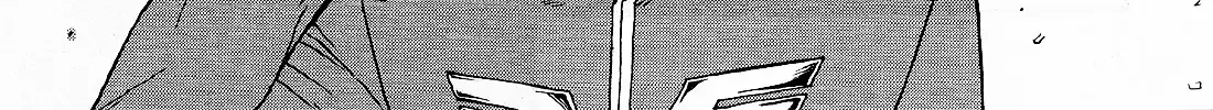 Mobile Suit Gundam MSV-R Legend of the Universal Century Heroes: The Fabulous Shin Matsunaga Zinmanga X Chapter 6 Page 44