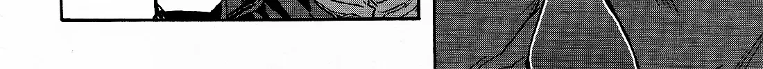 Mobile Suit Gundam MSV-R Legend of the Universal Century Heroes: The Fabulous Shin Matsunaga Zinmanga X Chapter 6 Page 46