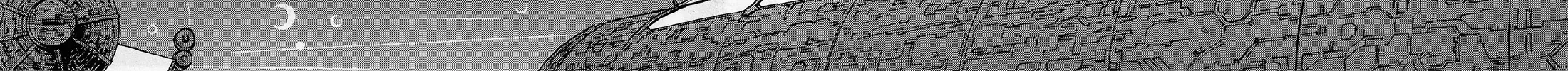 Mobile Suit Gundam MSV-R Legend of the Universal Century Heroes: The Fabulous Shin Matsunaga Zinmanga X Chapter 5 Page 24