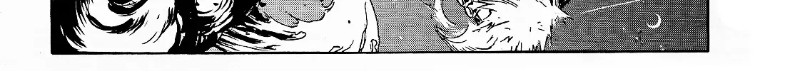 Mobile Suit Gundam MSV-R Legend of the Universal Century Heroes: The Fabulous Shin Matsunaga Zinmanga X Chapter 5 Page 26