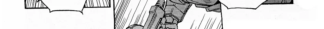 Mobile Suit Gundam MSV-R Legend of the Universal Century Heroes: The Fabulous Shin Matsunaga Zinmanga X Chapter 5 Page 30