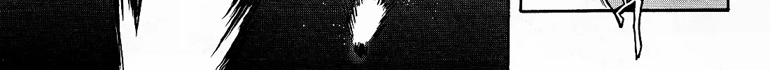Mobile Suit Gundam MSV-R Legend of the Universal Century Heroes: The Fabulous Shin Matsunaga Zinmanga X Chapter 5 Page 32