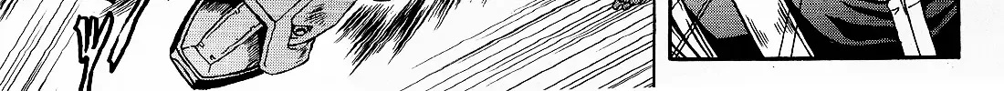 Mobile Suit Gundam MSV-R Legend of the Universal Century Heroes: The Fabulous Shin Matsunaga Zinmanga X Chapter 5 Page 34