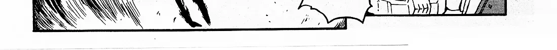 Mobile Suit Gundam MSV-R Legend of the Universal Century Heroes: The Fabulous Shin Matsunaga Zinmanga X Chapter 5 Page 38