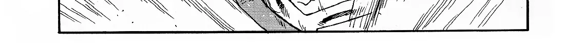 Mobile Suit Gundam MSV-R Legend of the Universal Century Heroes: The Fabulous Shin Matsunaga Zinmanga X Chapter 5 Page 44