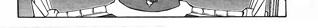 Mobile Suit Gundam MSV-R Legend of the Universal Century Heroes: The Fabulous Shin Matsunaga Zinmanga X Chapter 5 Page 46