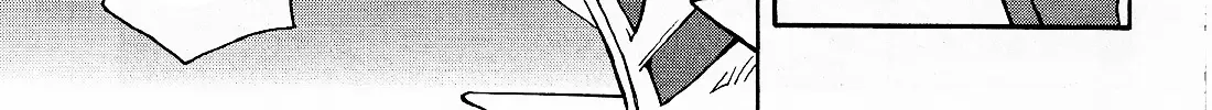 Mobile Suit Gundam MSV-R Legend of the Universal Century Heroes: The Fabulous Shin Matsunaga Zinmanga X Chapter 5 Page 48