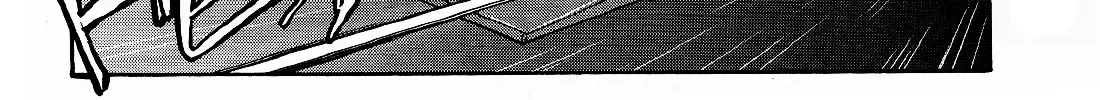 Mobile Suit Gundam MSV-R Legend of the Universal Century Heroes: The Fabulous Shin Matsunaga Zinmanga X Chapter 5 Page 50