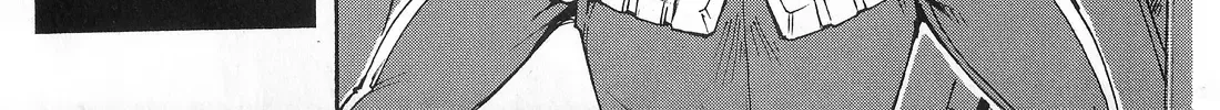 Mobile Suit Gundam MSV-R Legend of the Universal Century Heroes: The Fabulous Shin Matsunaga Zinmanga X Chapter 5 Page 58
