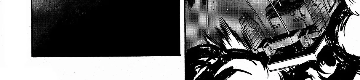 Mobile Suit Gundam MSV-R Legend of the Universal Century Heroes: The Fabulous Shin Matsunaga Zinmanga X Chapter 4 Page 10