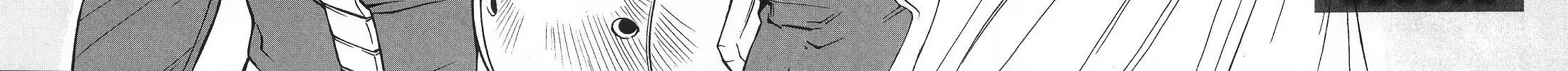 Mobile Suit Gundam MSV-R Legend of the Universal Century Heroes: The Fabulous Shin Matsunaga Zinmanga X Chapter 3 Page 6