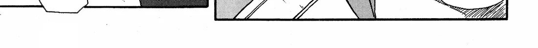 Mobile Suit Gundam MSV-R Legend of the Universal Century Heroes: The Fabulous Shin Matsunaga Zinmanga X Chapter 3 Page 18