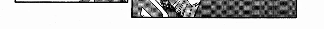 Mobile Suit Gundam MSV-R Legend of the Universal Century Heroes: The Fabulous Shin Matsunaga Zinmanga X Chapter 3 Page 20
