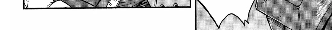 Mobile Suit Gundam MSV-R Legend of the Universal Century Heroes: The Fabulous Shin Matsunaga Zinmanga X Chapter 3 Page 34