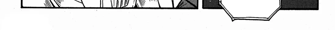 Mobile Suit Gundam MSV-R Legend of the Universal Century Heroes: The Fabulous Shin Matsunaga Zinmanga X Chapter 3 Page 36