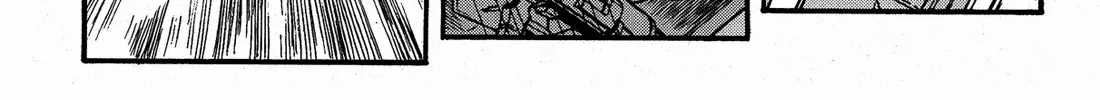 Mobile Suit Gundam MSV-R Legend of the Universal Century Heroes: The Fabulous Shin Matsunaga Zinmanga X Chapter 3 Page 44