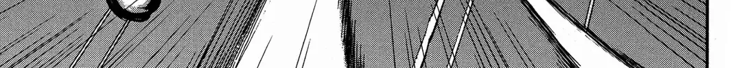 Mobile Suit Gundam MSV-R Legend of the Universal Century Heroes: The Fabulous Shin Matsunaga Zinmanga X Chapter 3 Page 52
